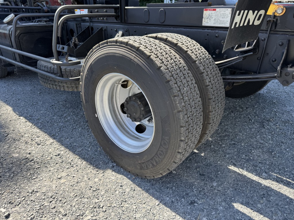 車両写真