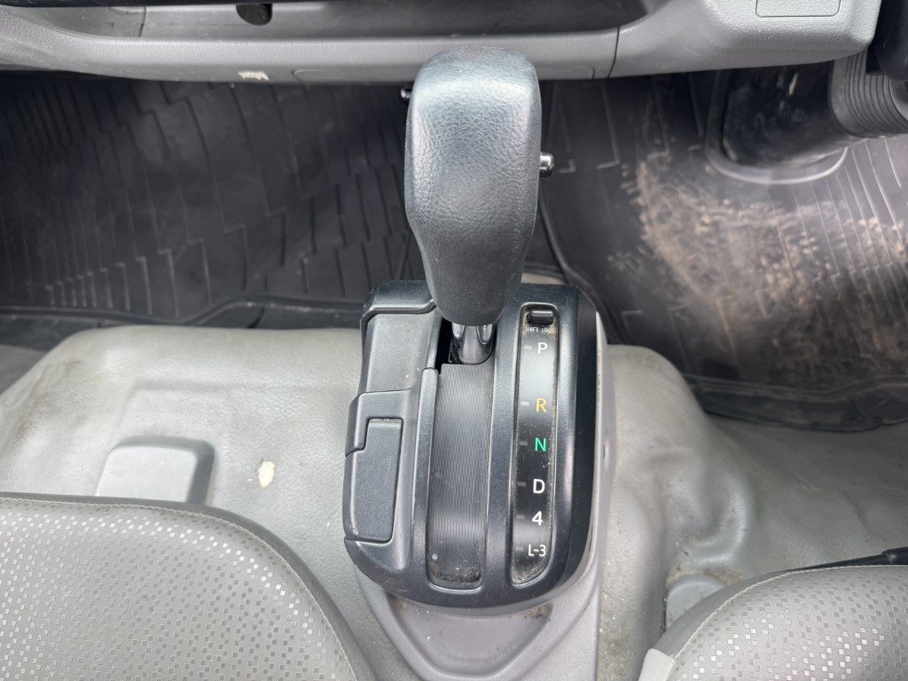 車両写真