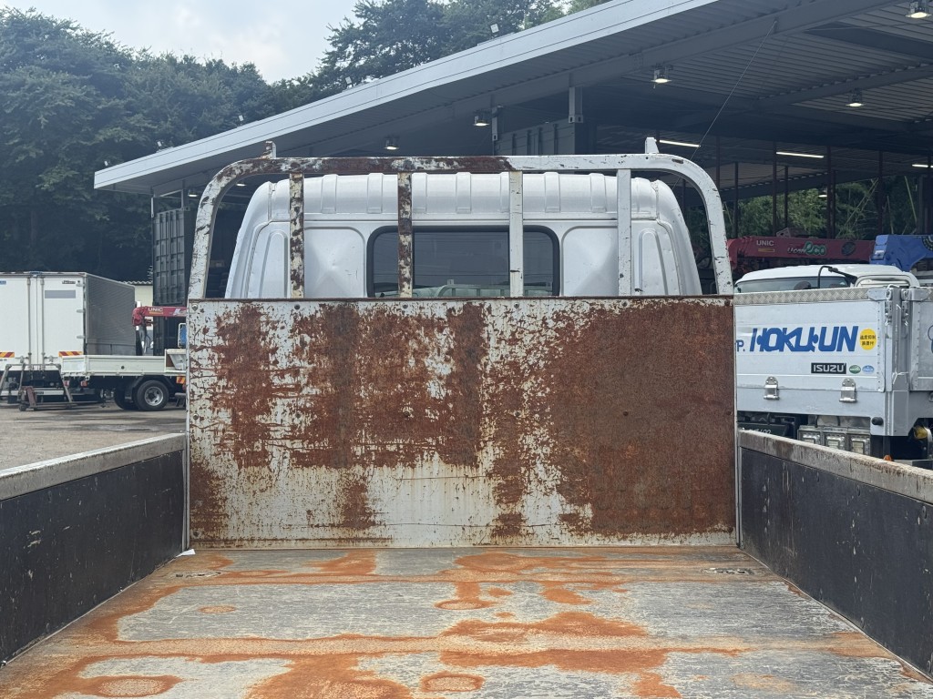 車両写真