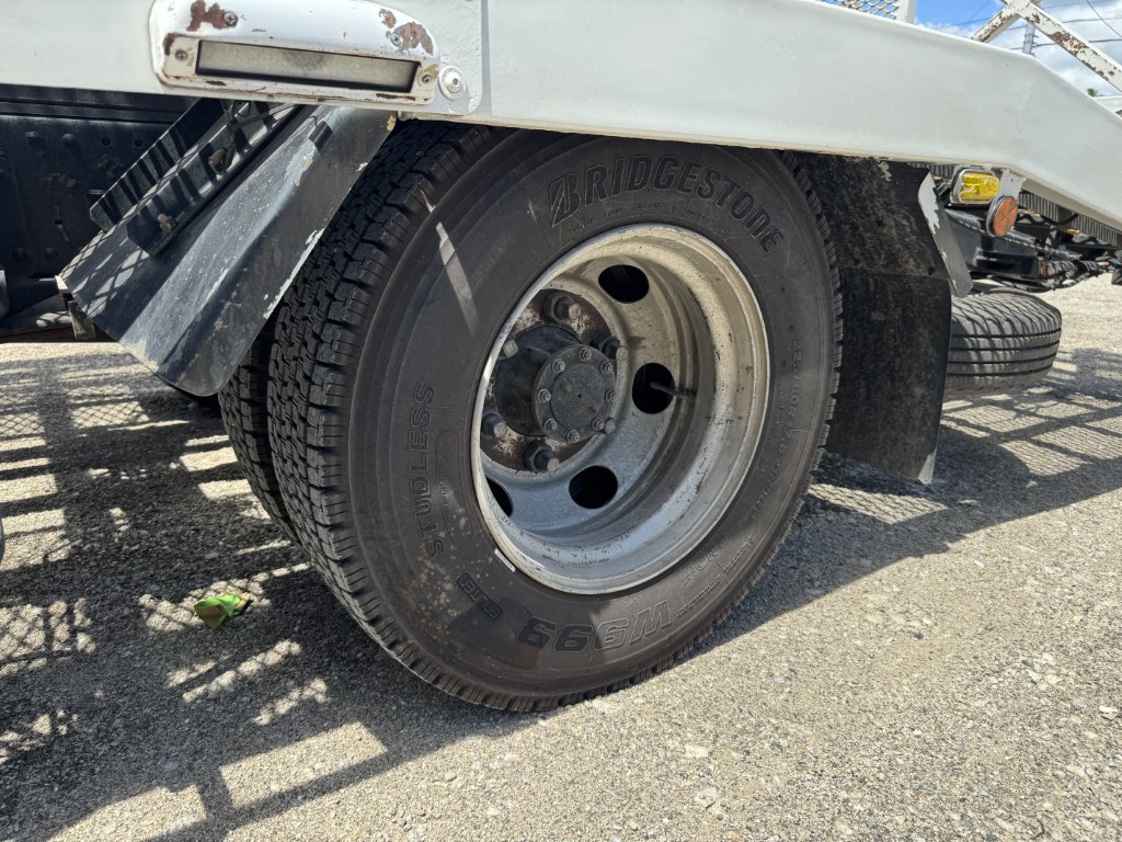 車両写真