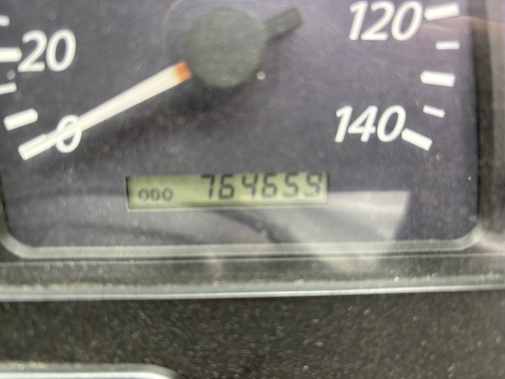 車両写真