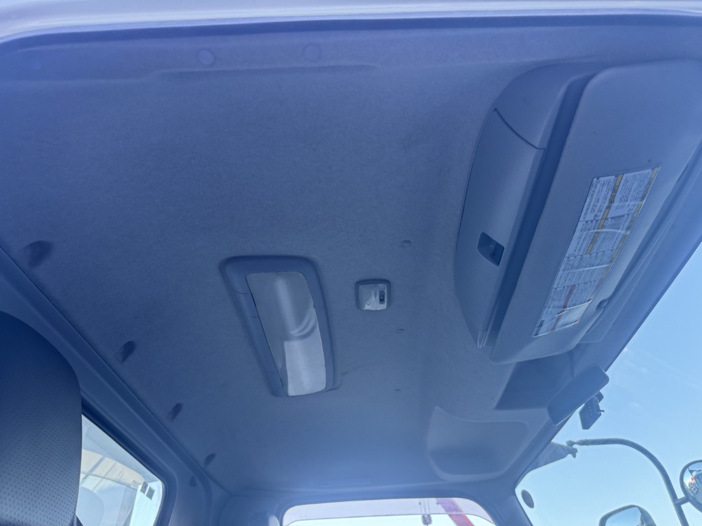 車両写真