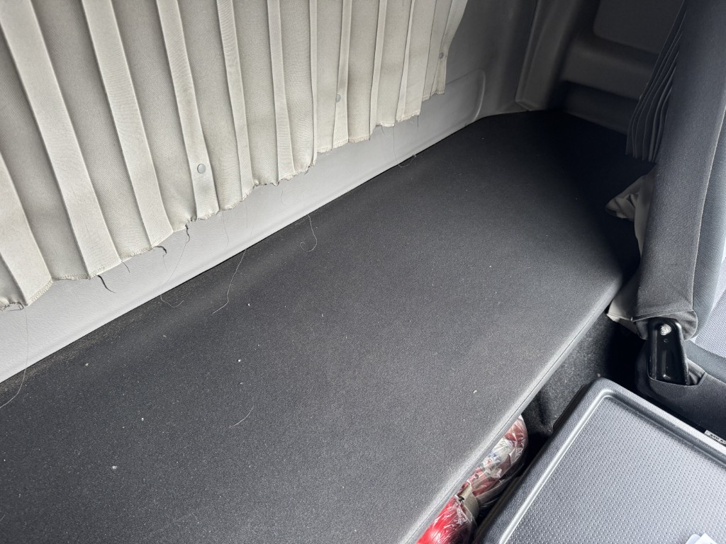 車両写真