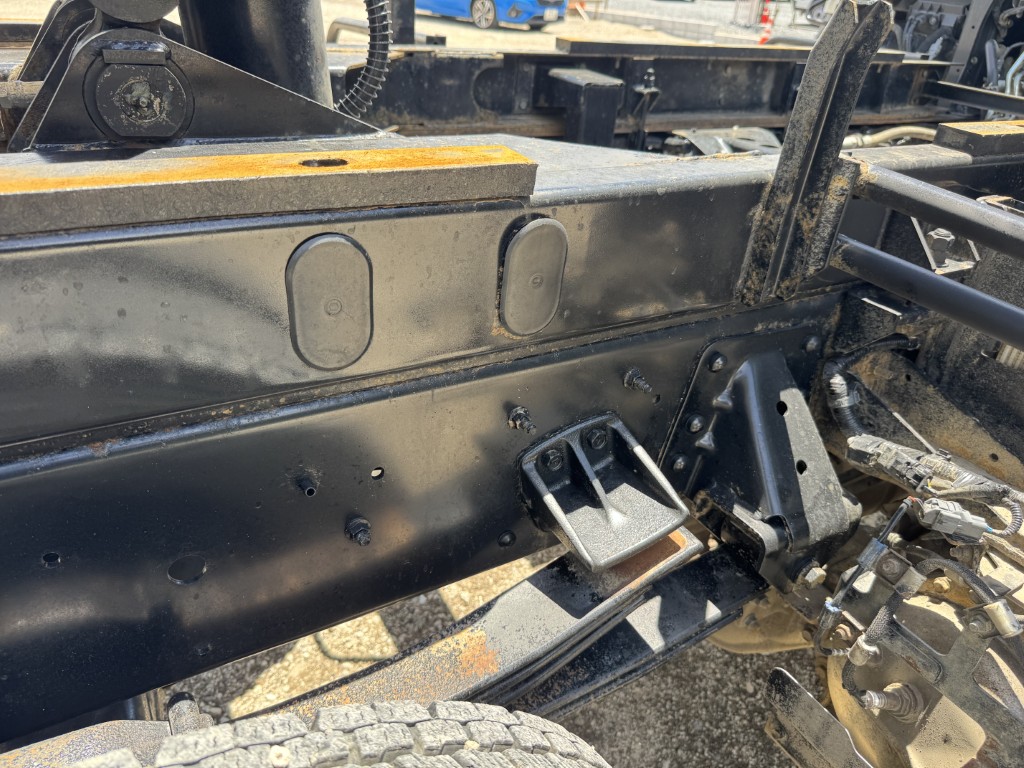 車両写真