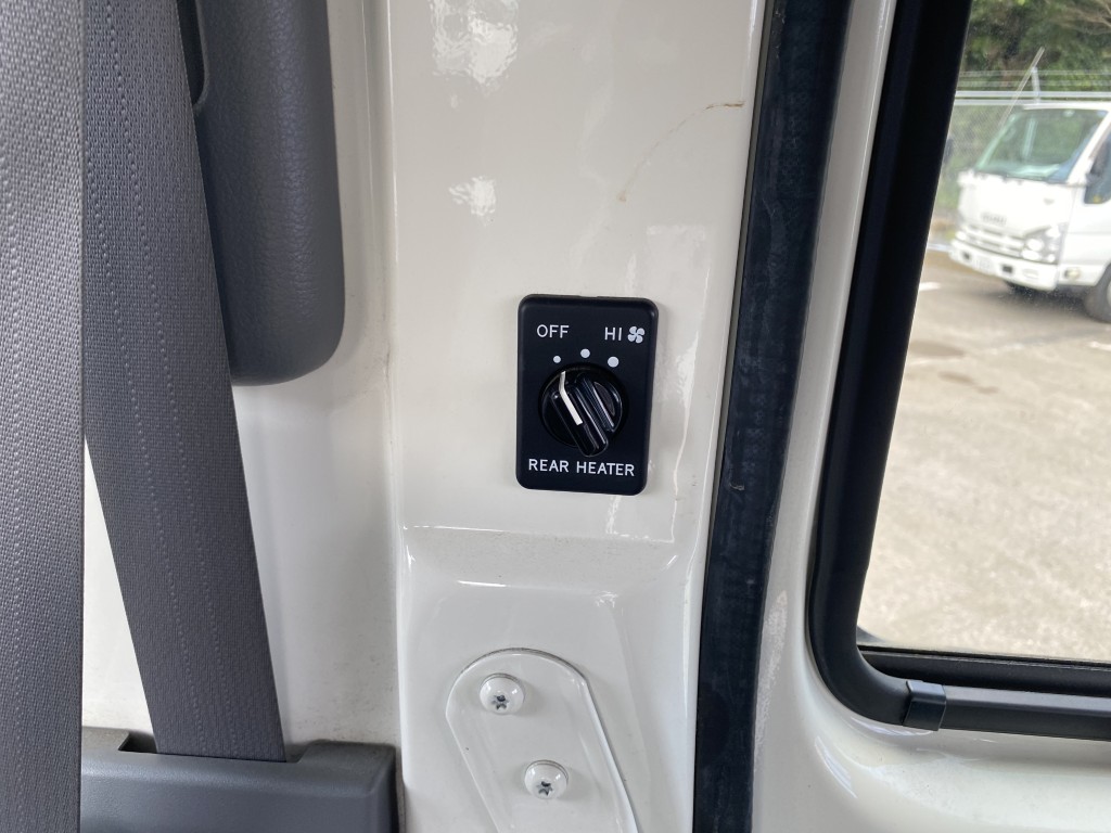 車両写真