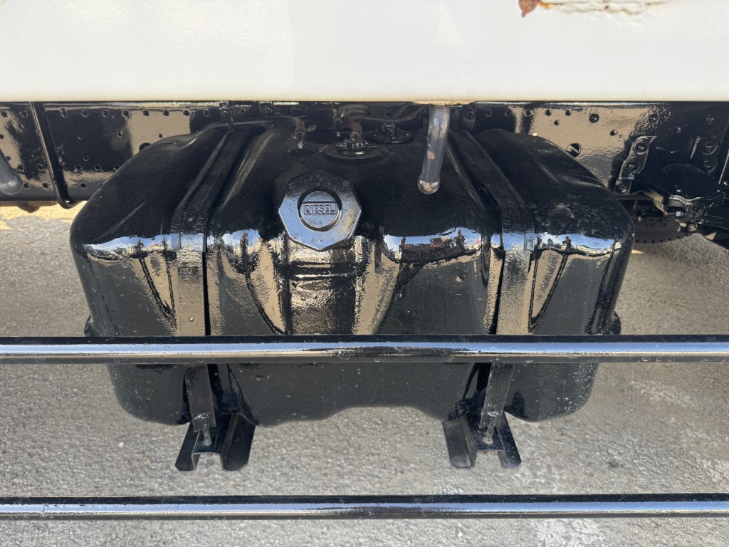 車両写真