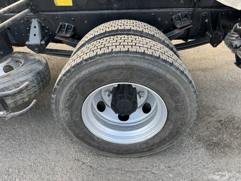 車両写真