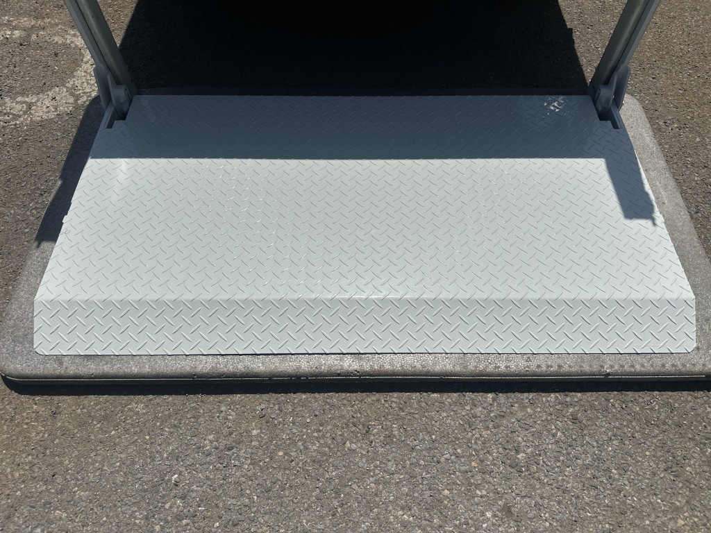 車両写真