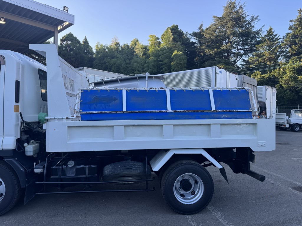 車両写真