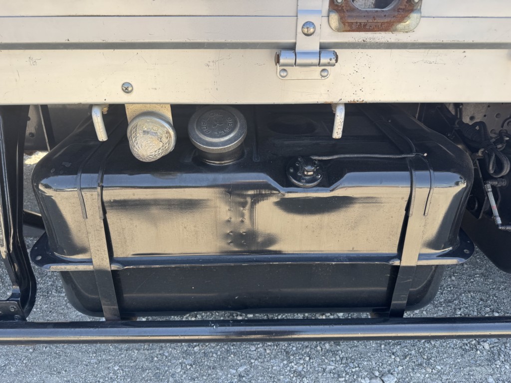 車両写真