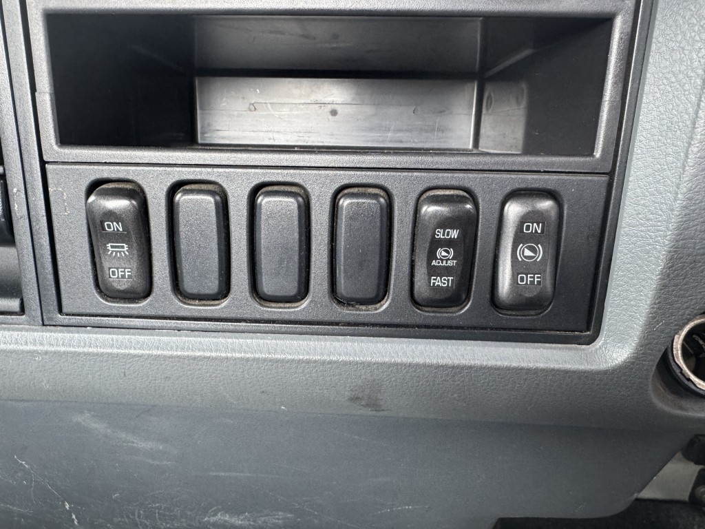 車両写真