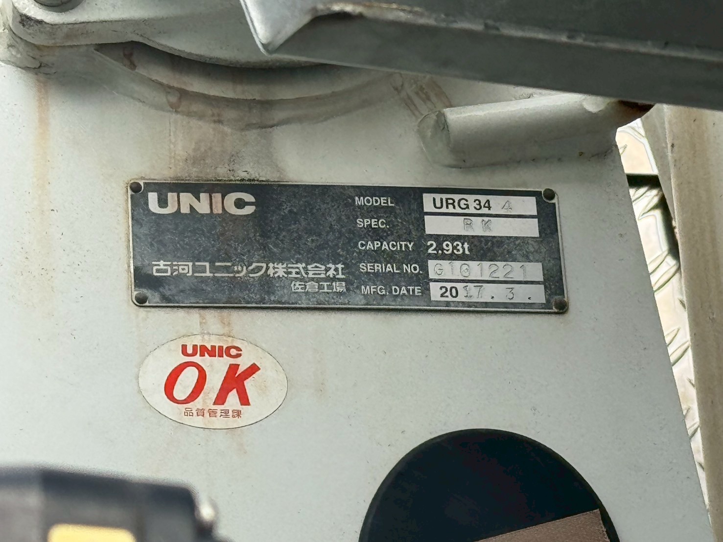 車輛写真