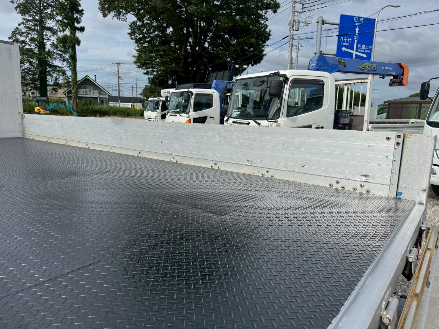 車輛写真