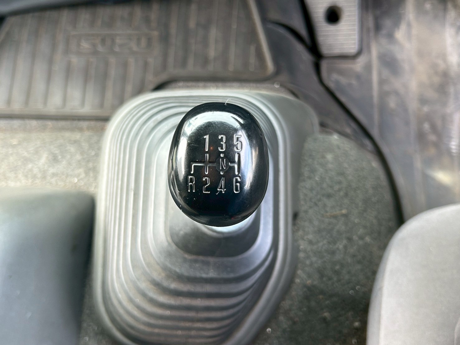 車両写真