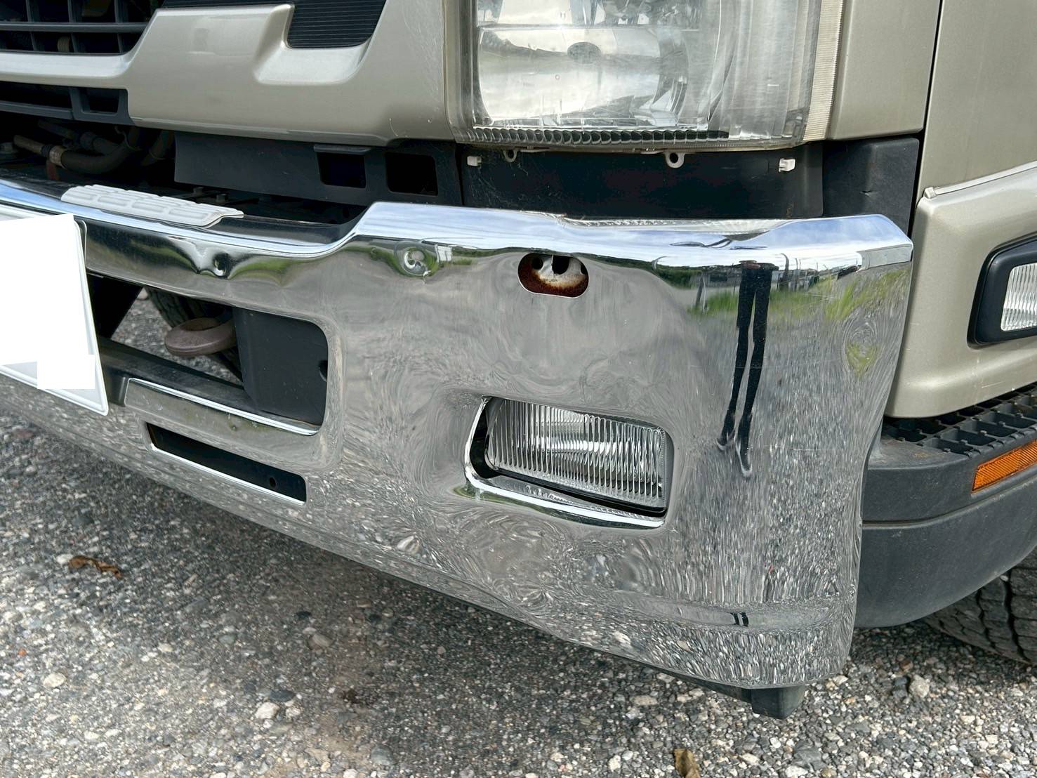 車両写真