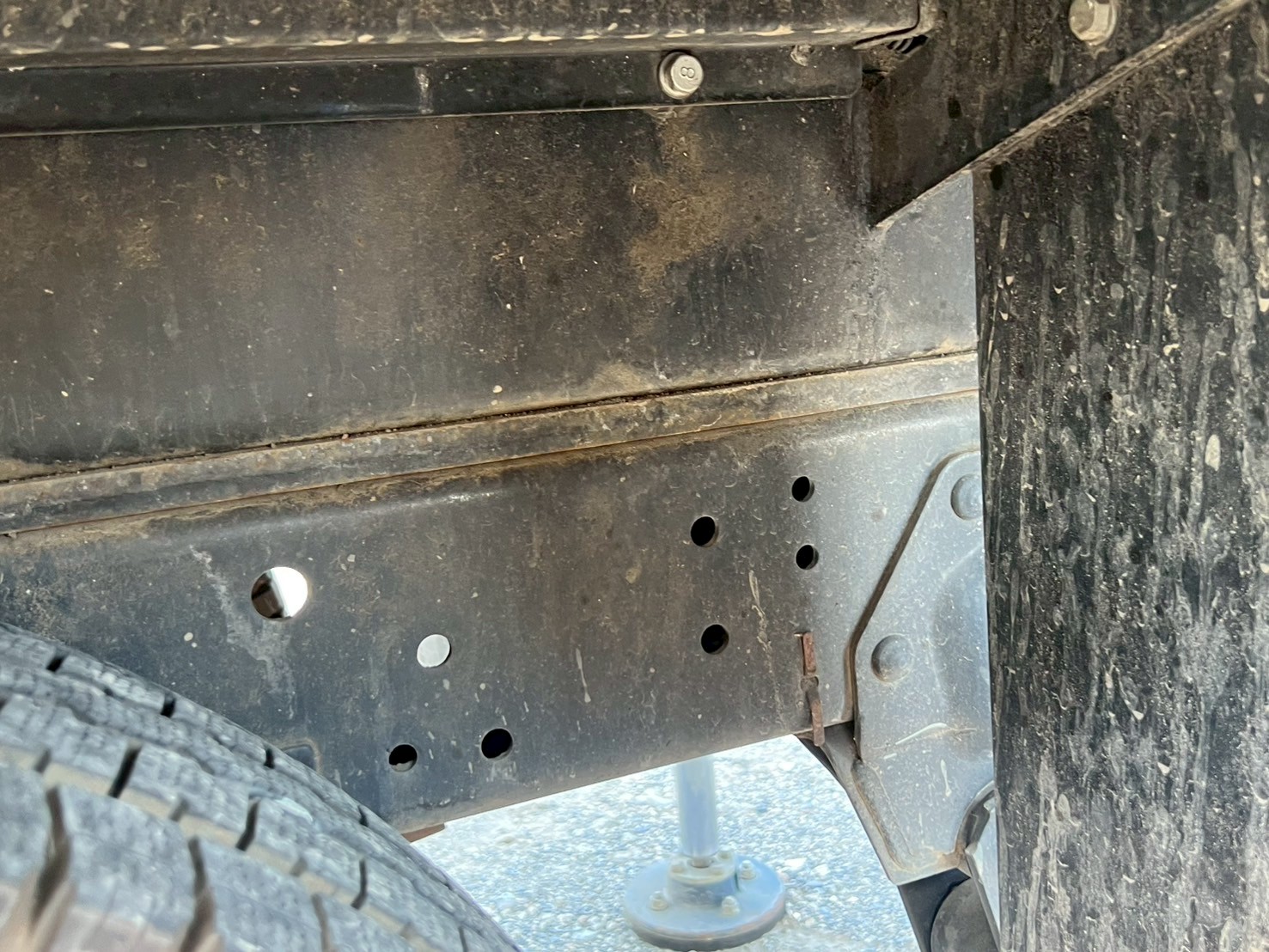 車両写真
