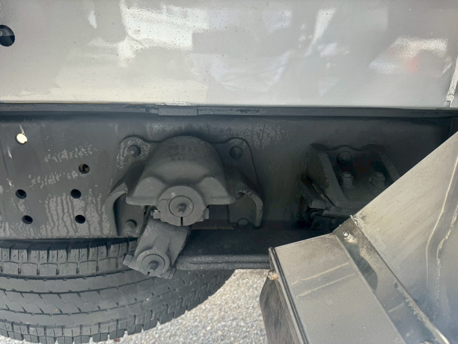 車両写真