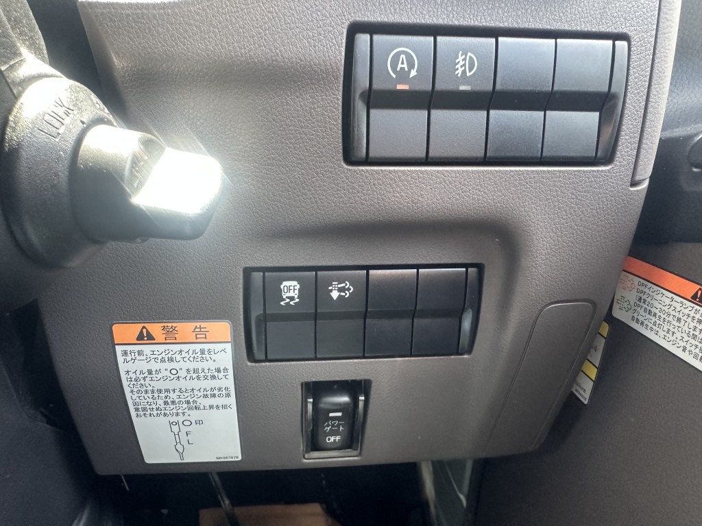 車両写真