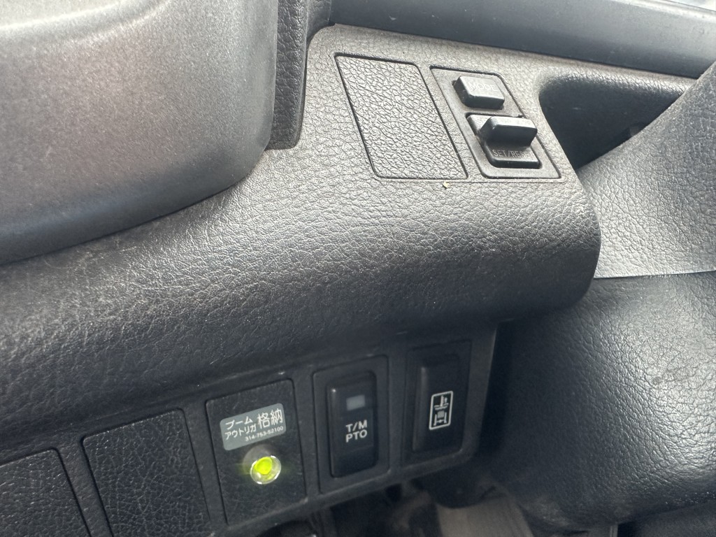 車両写真