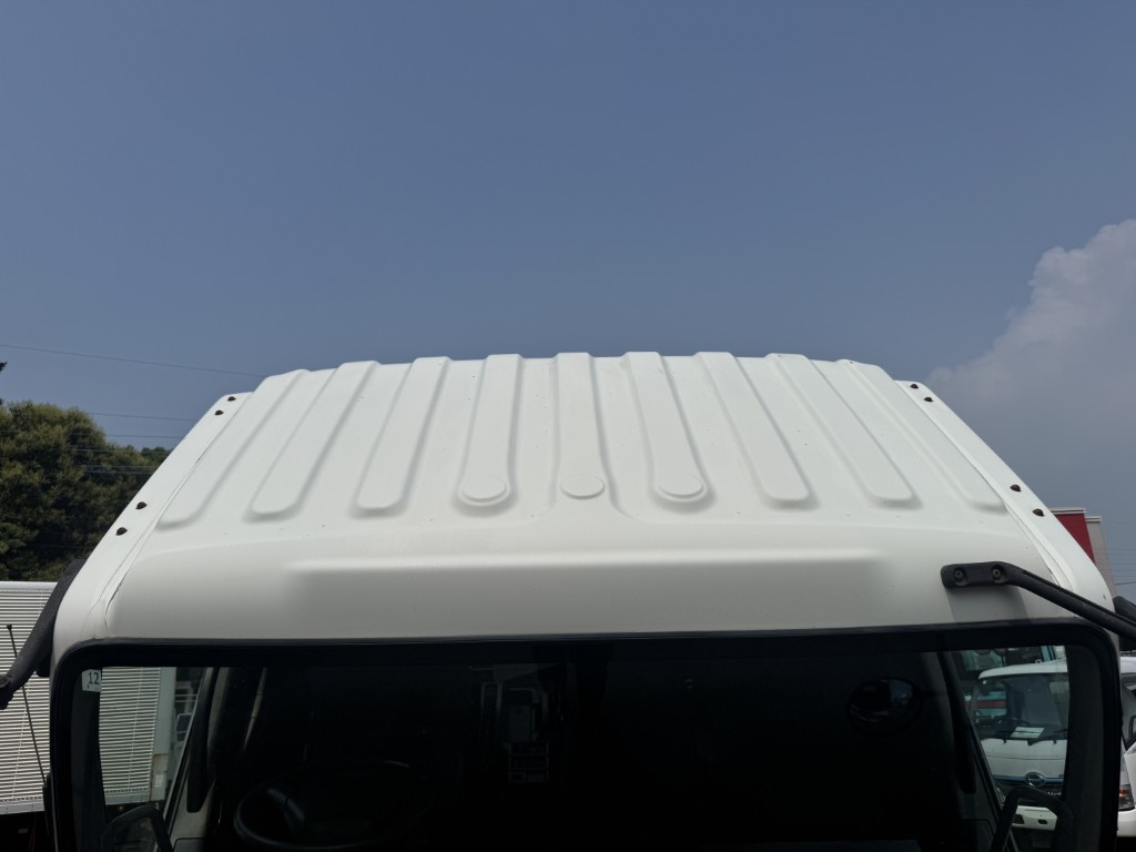 車両写真