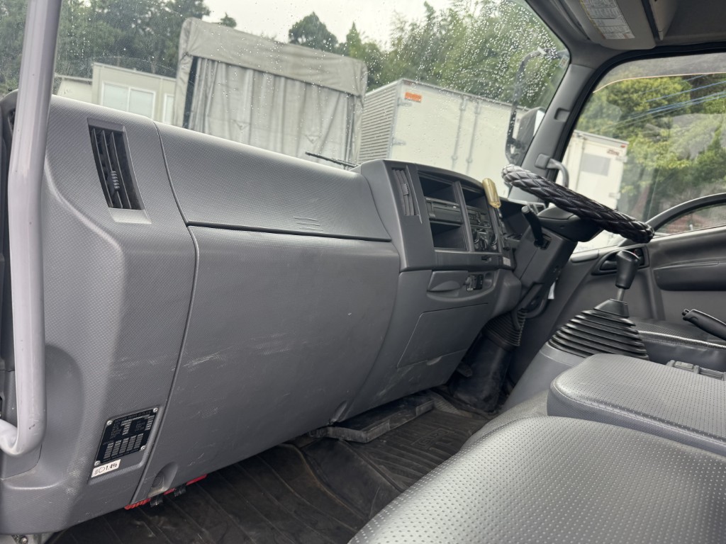 車両写真