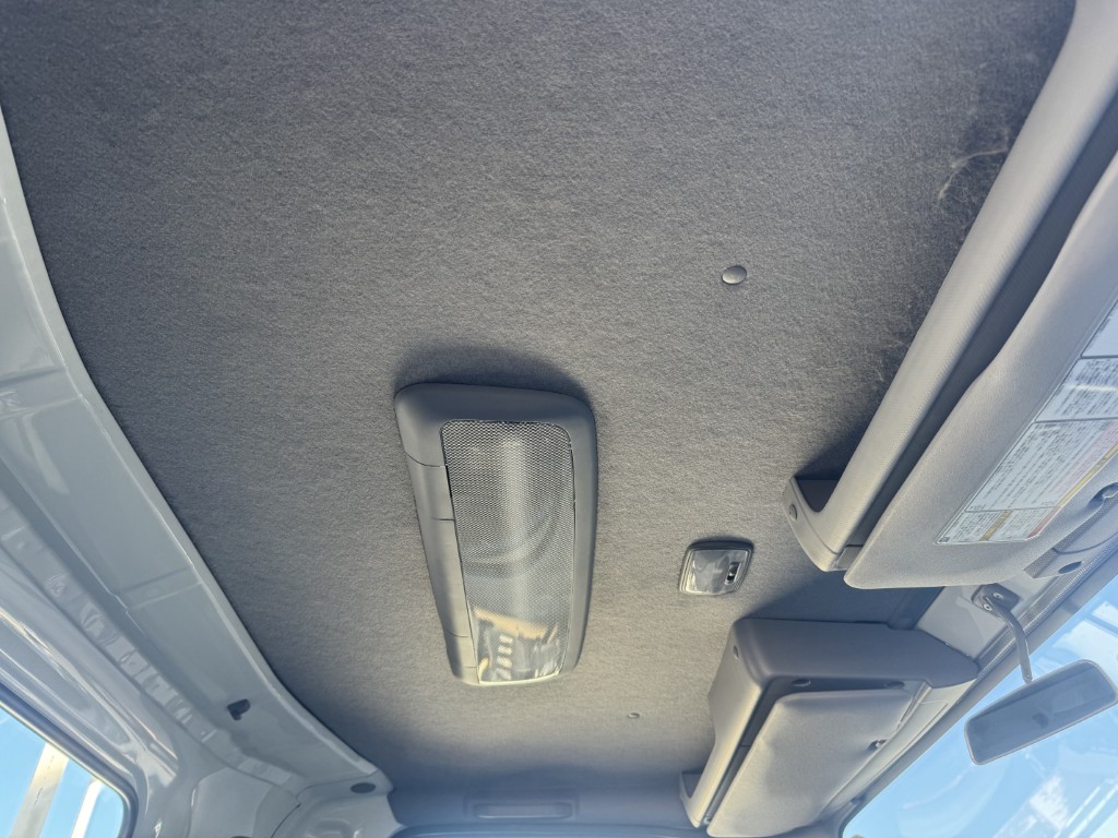 車両写真