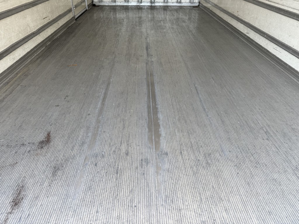 車両写真