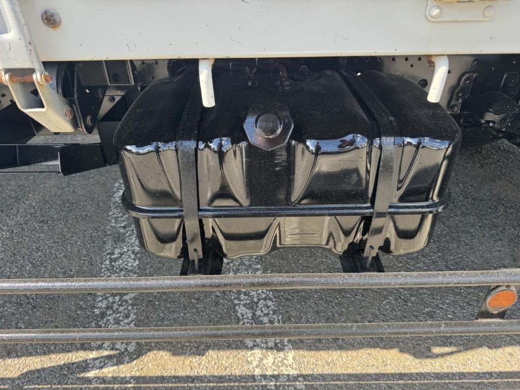 車両写真