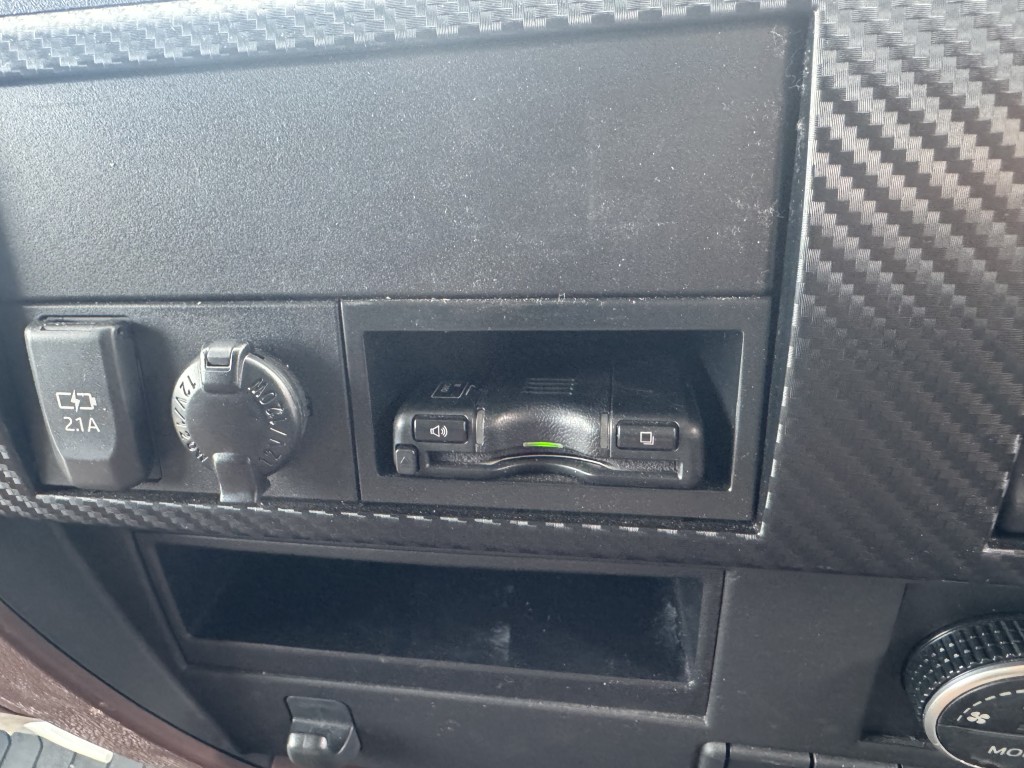 車両写真