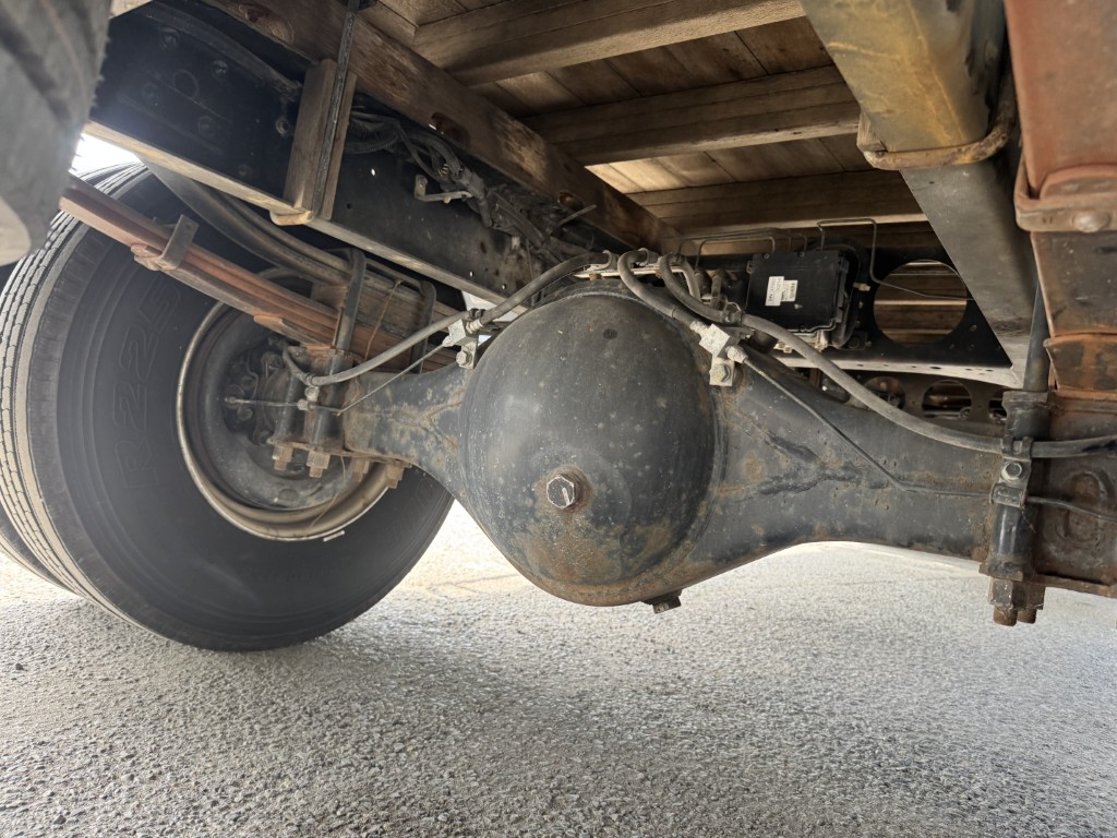車両写真