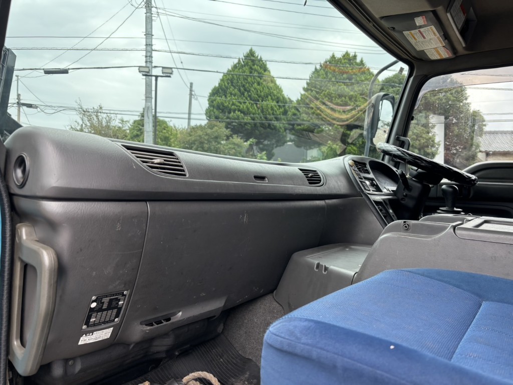 車両写真