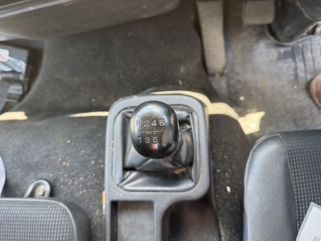 車両写真