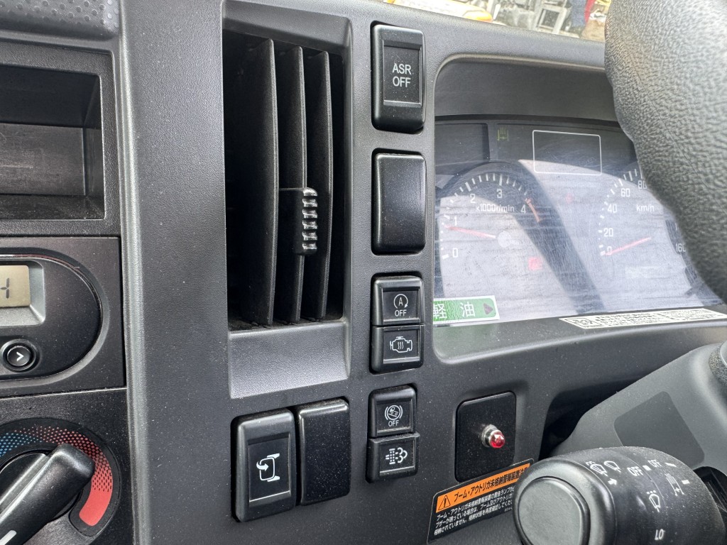 車両写真