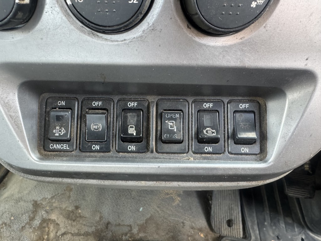 車両写真