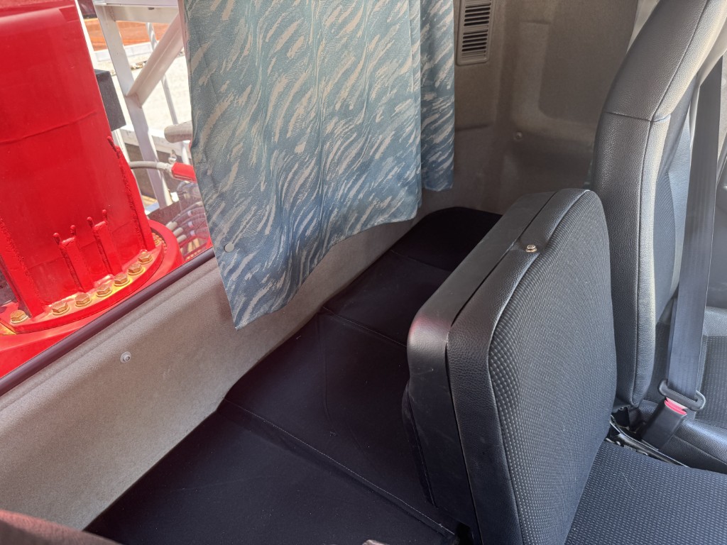 車両写真