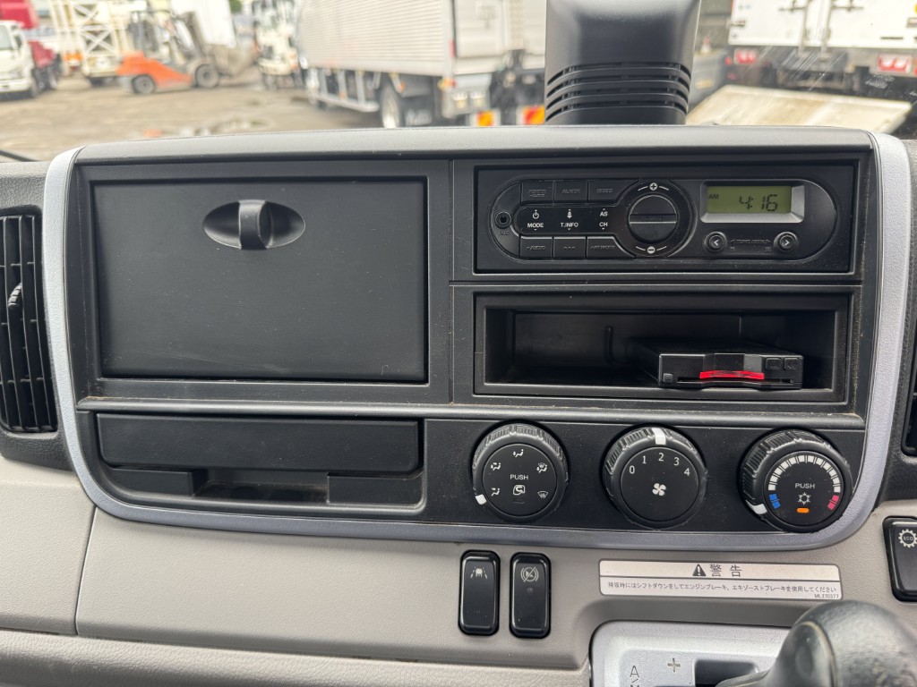 車両写真