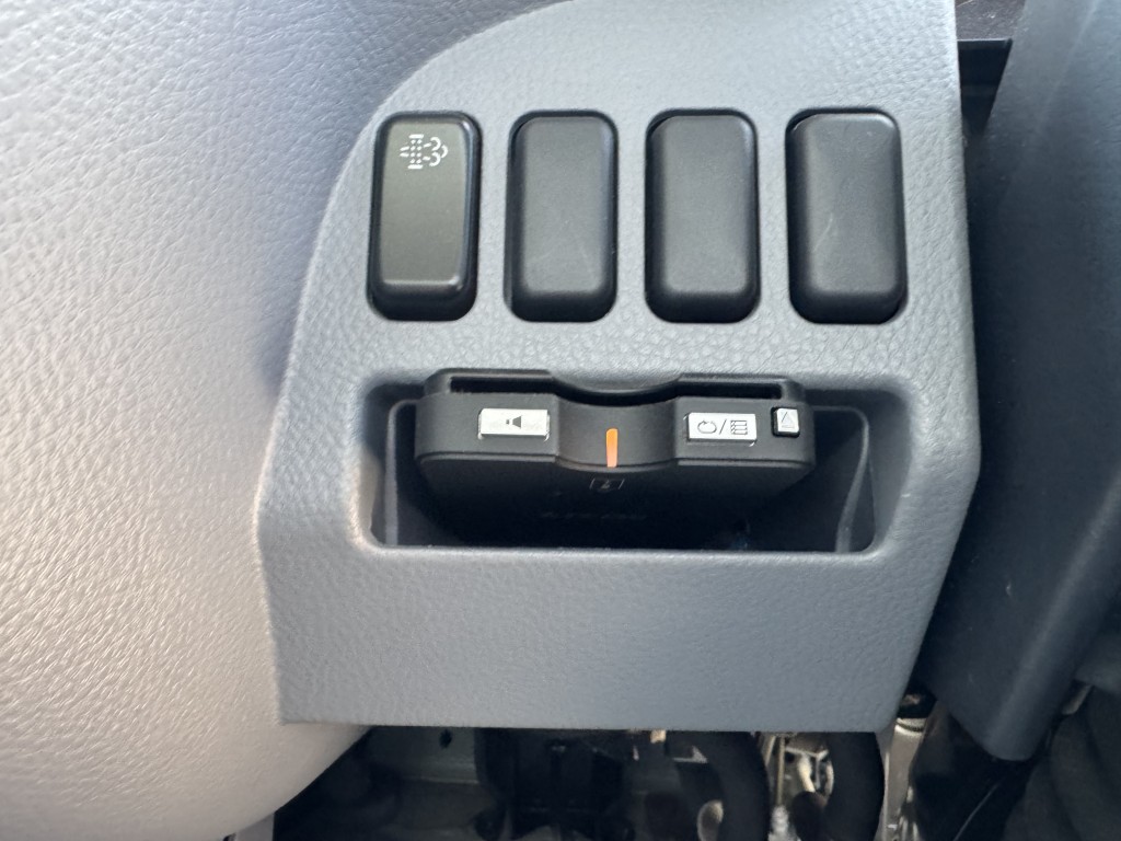 車両写真