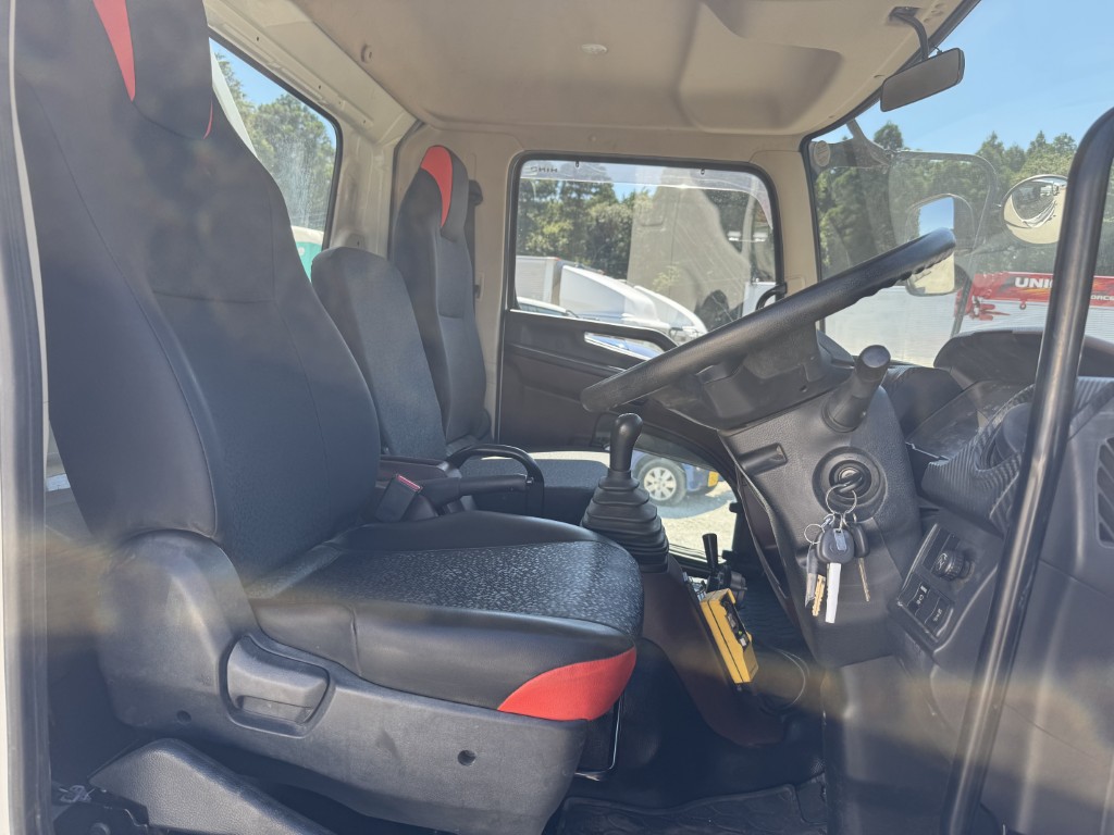 車両写真