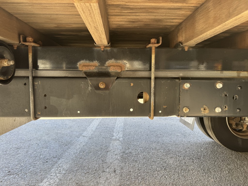 車両写真