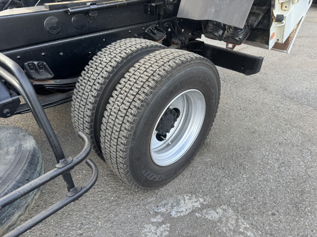 車両写真