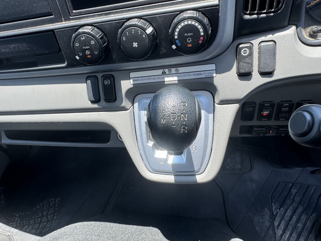 車両写真