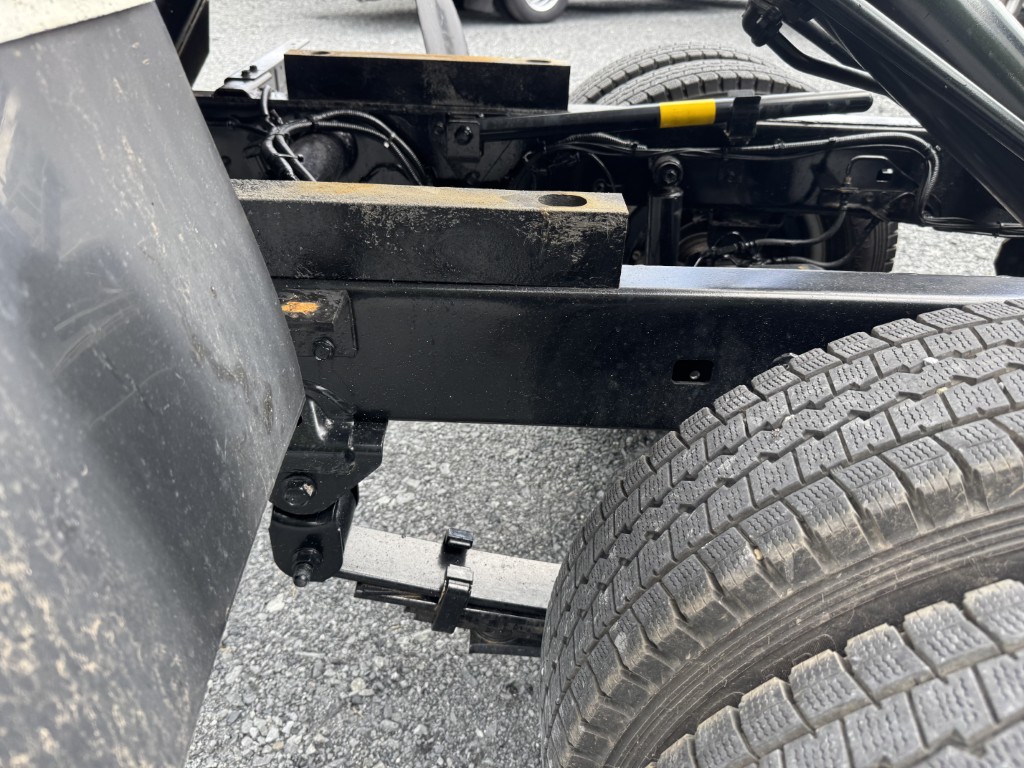 車両写真