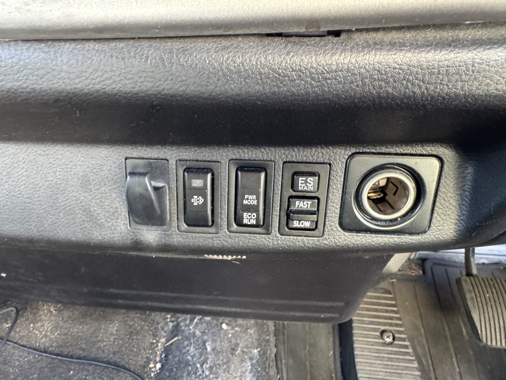 車両写真