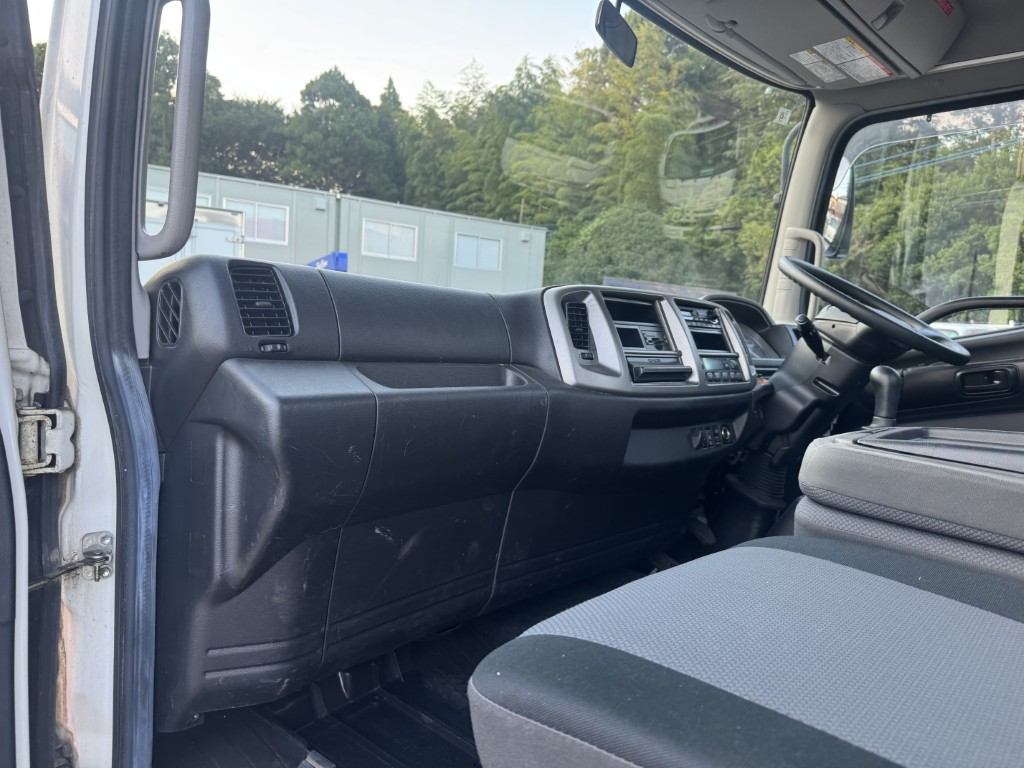 車両写真