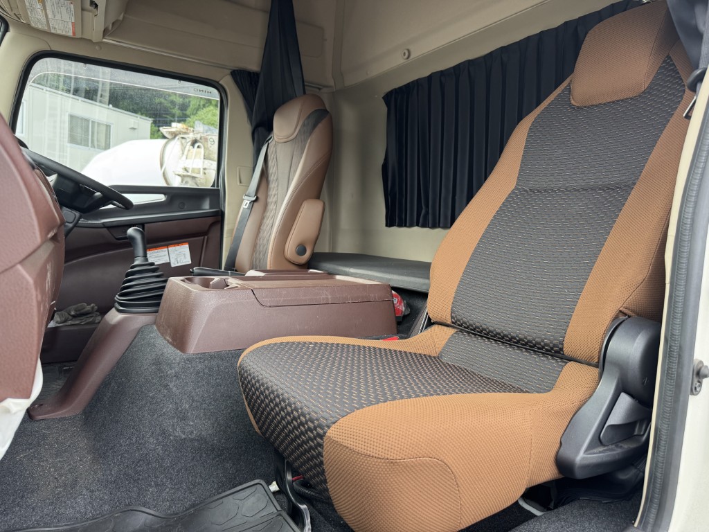 車両写真