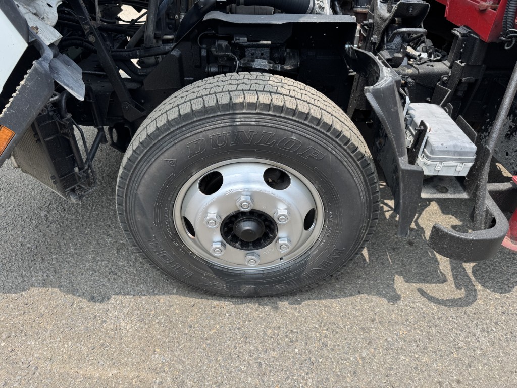 車両写真