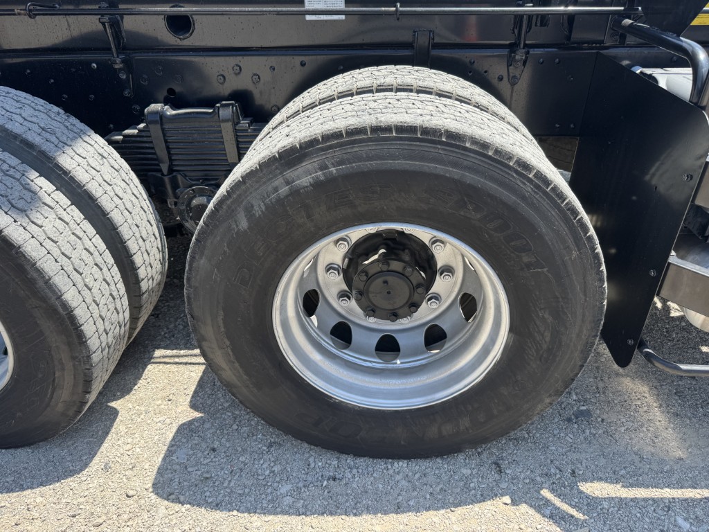 車両写真