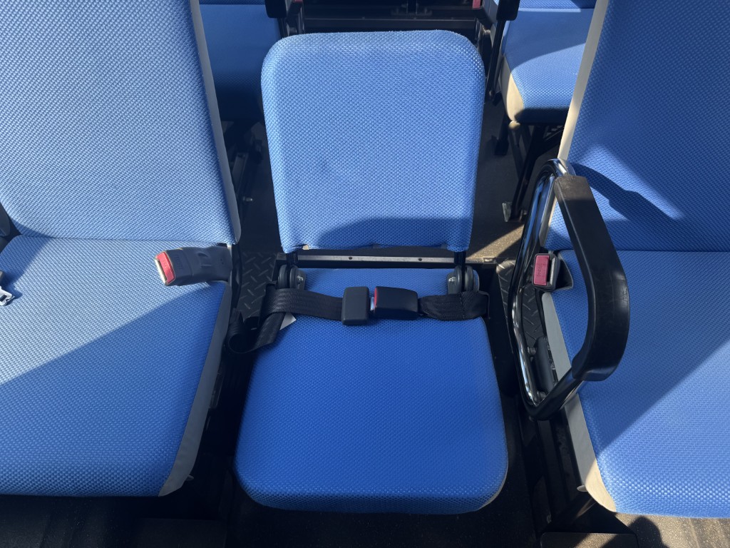 車両写真