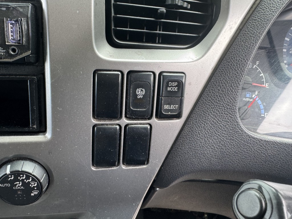 車両写真