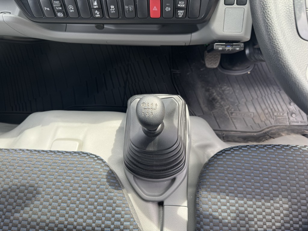 車両写真